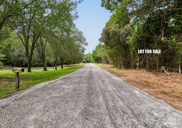 00B Jasmine LN, Fort Lawn, SC 29714