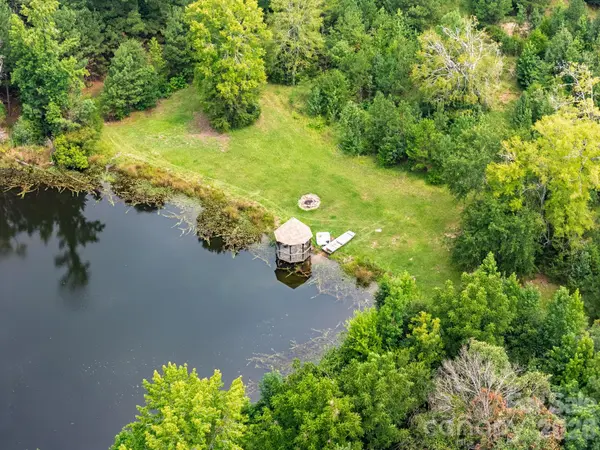 00B Jasmine LN, Fort Lawn, SC 29714