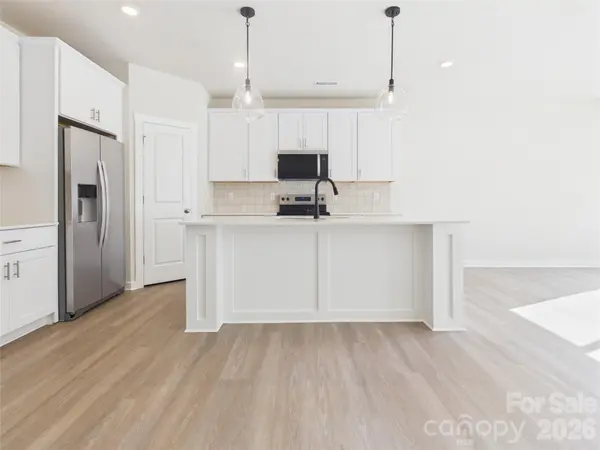 105 Dilling ST N #03, Kings Mountain, NC 28086