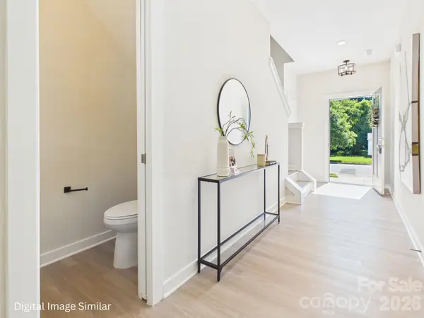 105 Dilling ST N #03, Kings Mountain, NC 28086