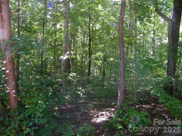 113 Chippewa TRL, China Grove, NC 28023