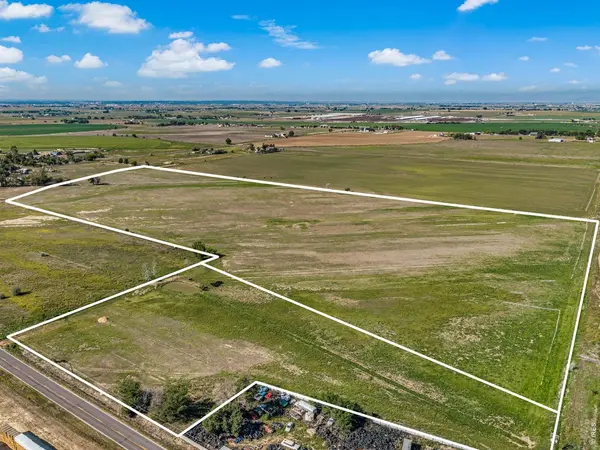 1 CR 74, Galeton, CO 80622