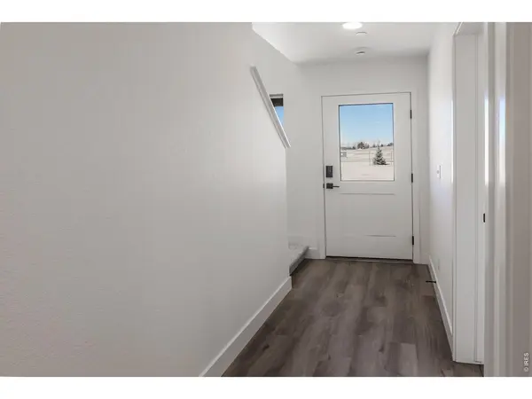 930 Trumpet, Windsor, CO 80550