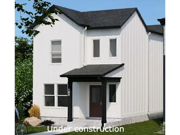 930 Trumpet, Windsor, CO 80550