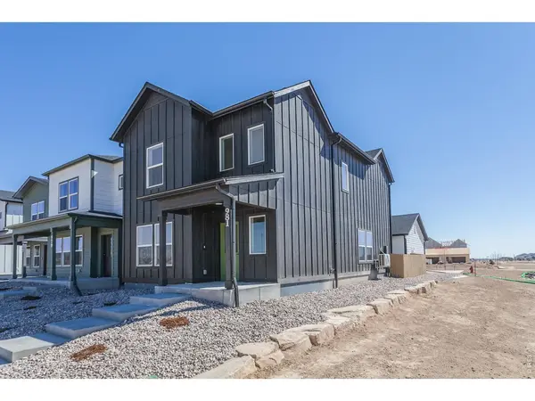 930 Trumpet, Windsor, CO 80550