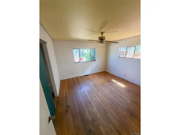 3323 S Grape, Denver, CO 80222