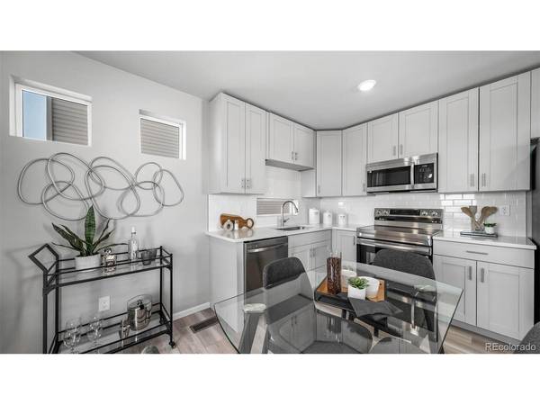 46550 Gold Prairie, Bennett, CO 80102