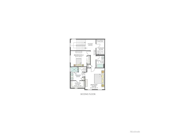 1441 Hudson, Longmont, CO 80501