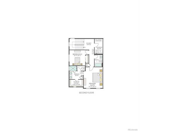 1441 Hudson, Longmont, CO 80501