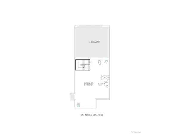 1441 Hudson, Longmont, CO 80501