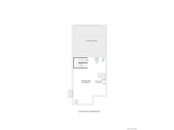 1441 Hudson, Longmont, CO 80501