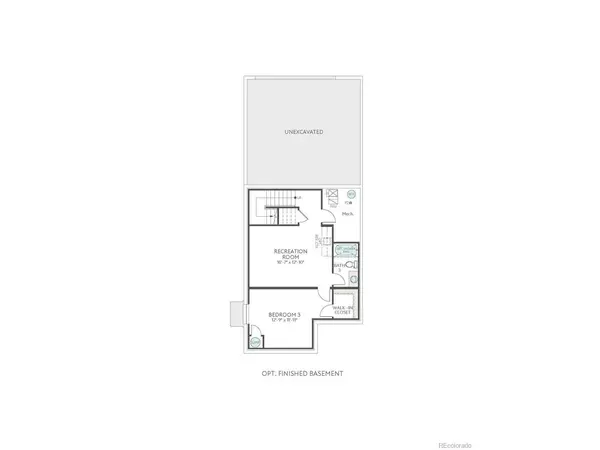 1441 Hudson, Longmont, CO 80501