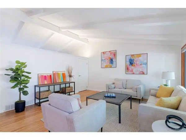 1720 Lombardy, Boulder, CO 80304