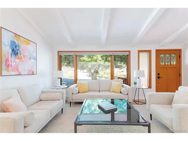 1720 Lombardy, Boulder, CO 80304