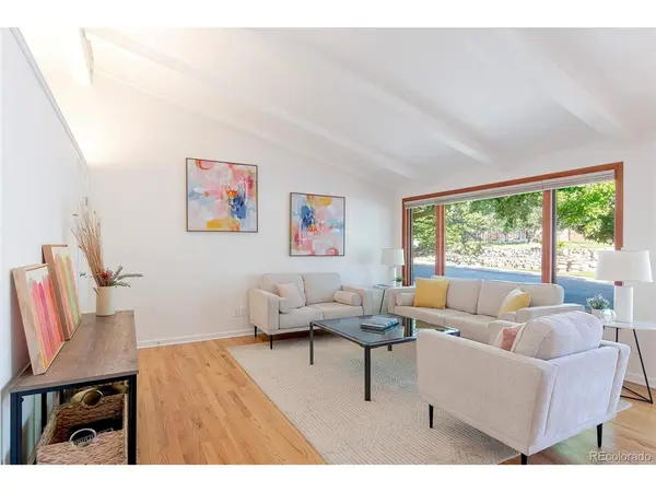 1720 Lombardy, Boulder, CO 80304