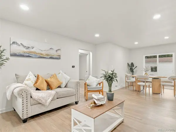 1967 Macon, Aurora, CO 80010