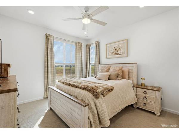 440 Millwall, Castle Pines, CO 80108