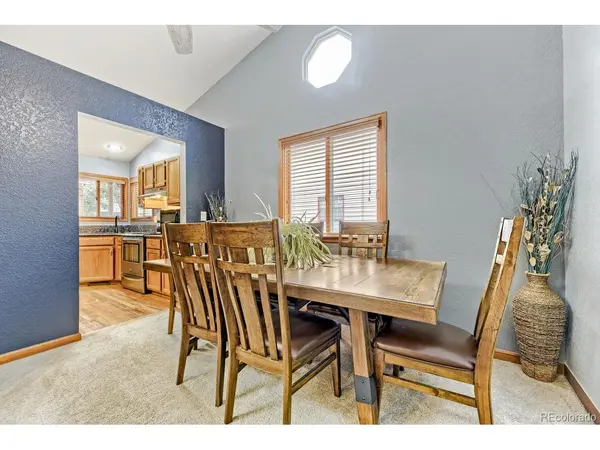 12206 W Crestline, Littleton, CO 80127