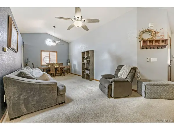 12206 W Crestline, Littleton, CO 80127