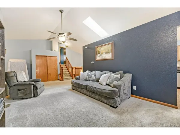 12206 W Crestline, Littleton, CO 80127