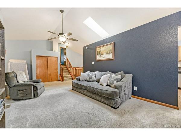 12206 W Crestline, Littleton, CO 80127