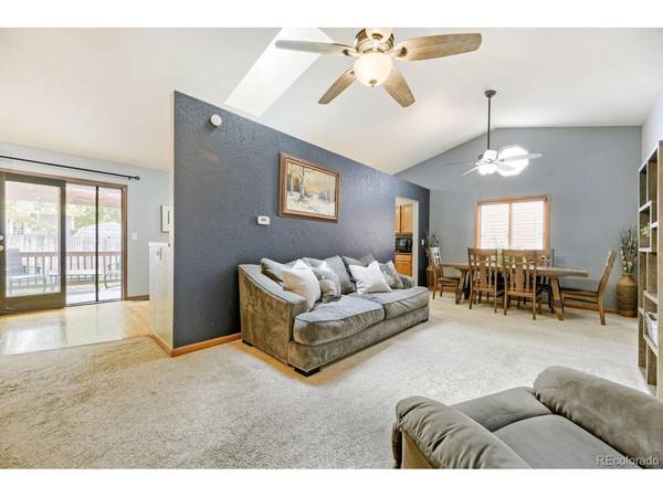 12206 W Crestline, Littleton, CO 80127