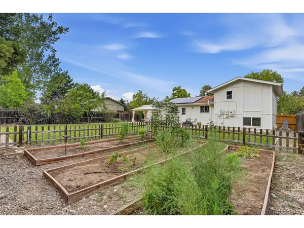 3176 W 134th, Broomfield, CO 80020