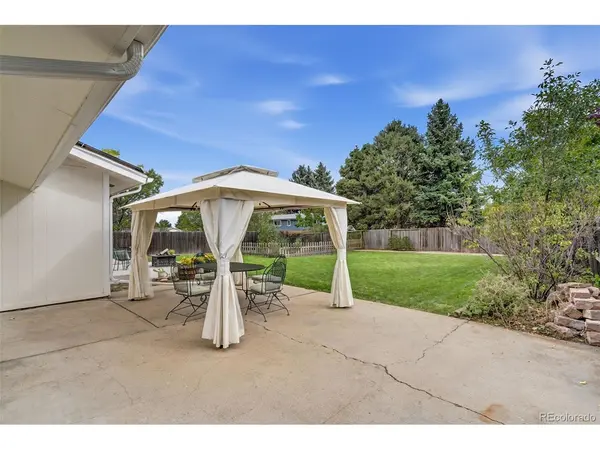 3176 W 134th, Broomfield, CO 80020