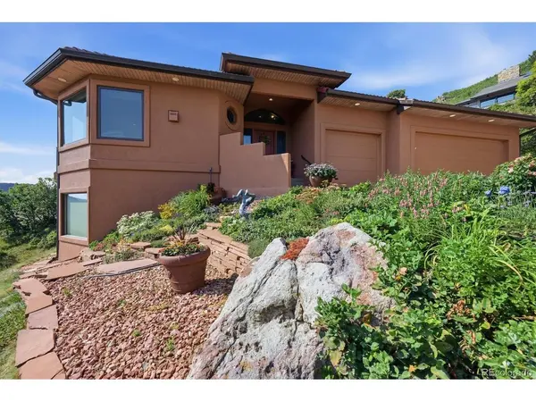 10562 Sandstone, Littleton, CO 80125