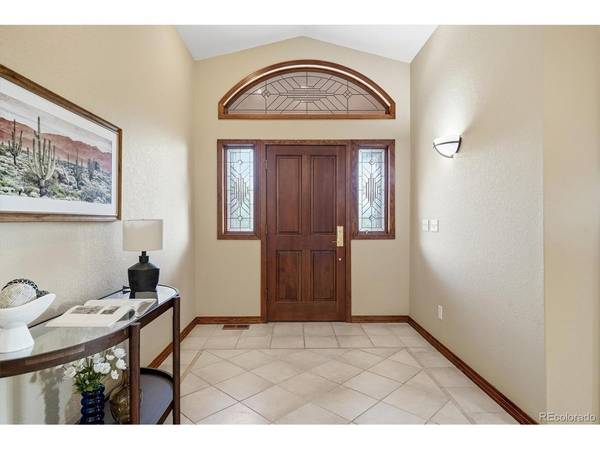 10562 Sandstone, Littleton, CO 80125