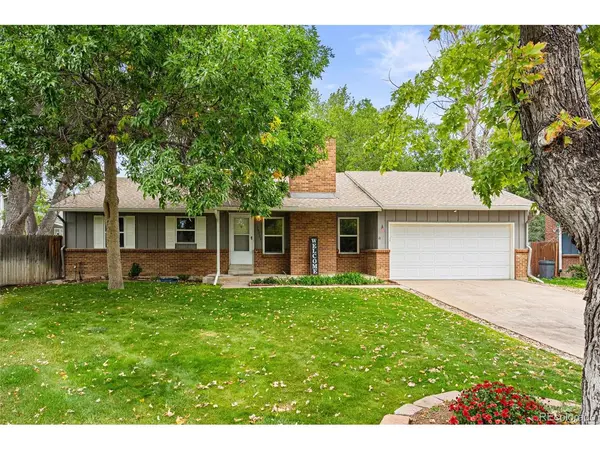 15003 E Idaho, Aurora, CO 80012