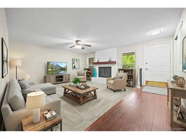 15003 E Idaho, Aurora, CO 80012