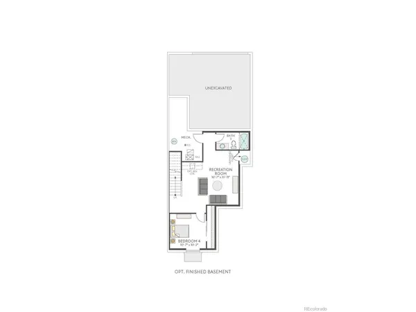 1445 Hudson, Longmont, CO 80501