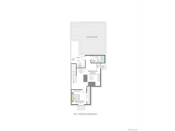 1445 Hudson, Longmont, CO 80501