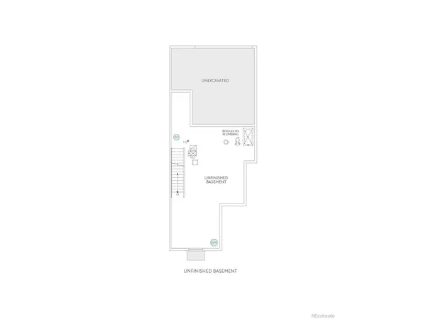 1445 Hudson, Longmont, CO 80501