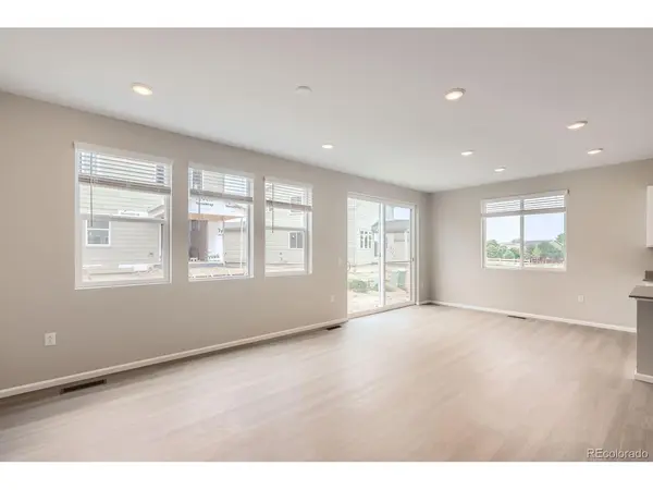 4215 Crestone Peak, Brighton, CO 80601