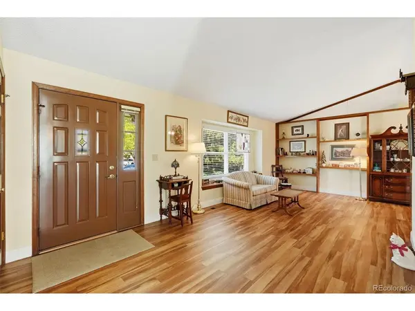 10060 W Fremont, Littleton, CO 80127