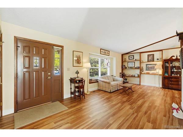 10060 W Fremont, Littleton, CO 80127