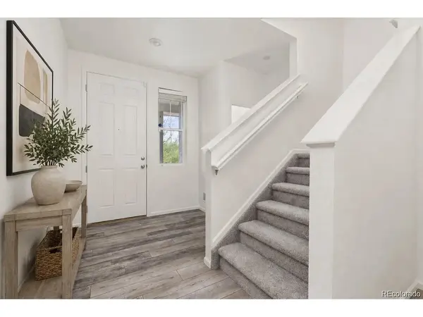 12882 Crane River, Firestone, CO 80504