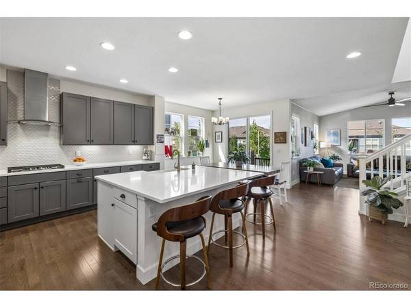 15491 W 49th, Golden, CO 80403