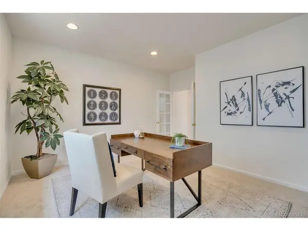 503 N Snowmass, Superior, CO 80027