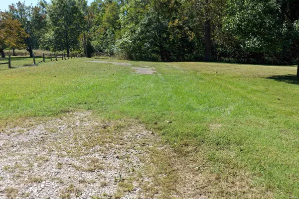 TBD Spring Drive ***, Bedford, IN 47421
