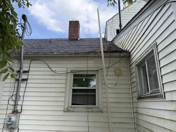 2213 N Hollywood AVE, Muncie, IN 47304