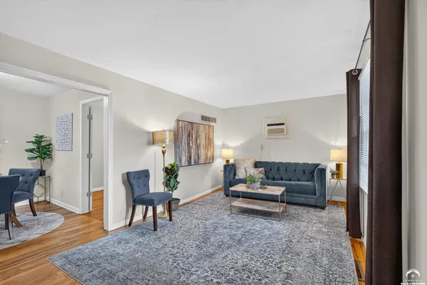 427 Minnesota ST, Lawrence, KS 66044