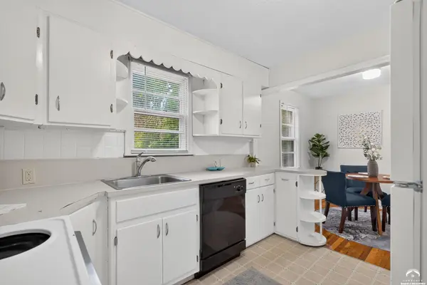 427 Minnesota ST, Lawrence, KS 66044