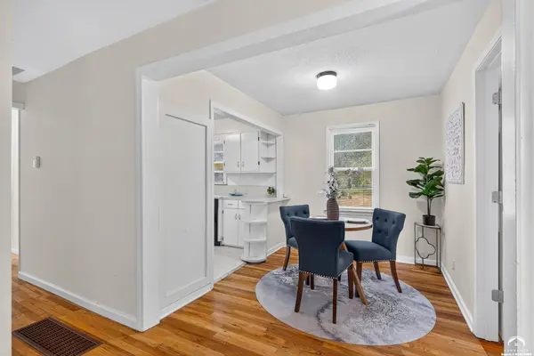 427 Minnesota ST, Lawrence, KS 66044