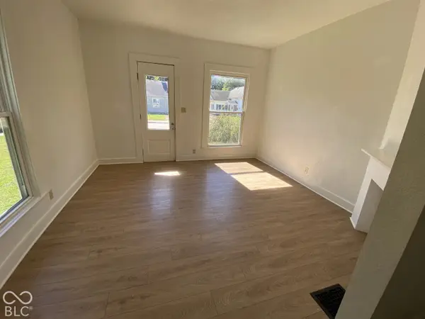 730 W 9th ST, Anderson, IN 46016