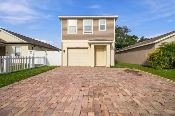 4118 11TH ST E, Bradenton, FL 34208