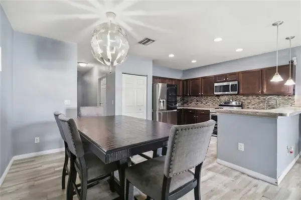 4118 11TH ST E, Bradenton, FL 34208