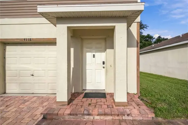 4118 11TH ST E, Bradenton, FL 34208